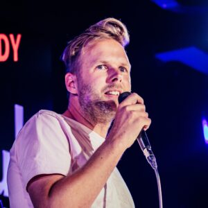 ingejanse-haug-2025-graduation-show